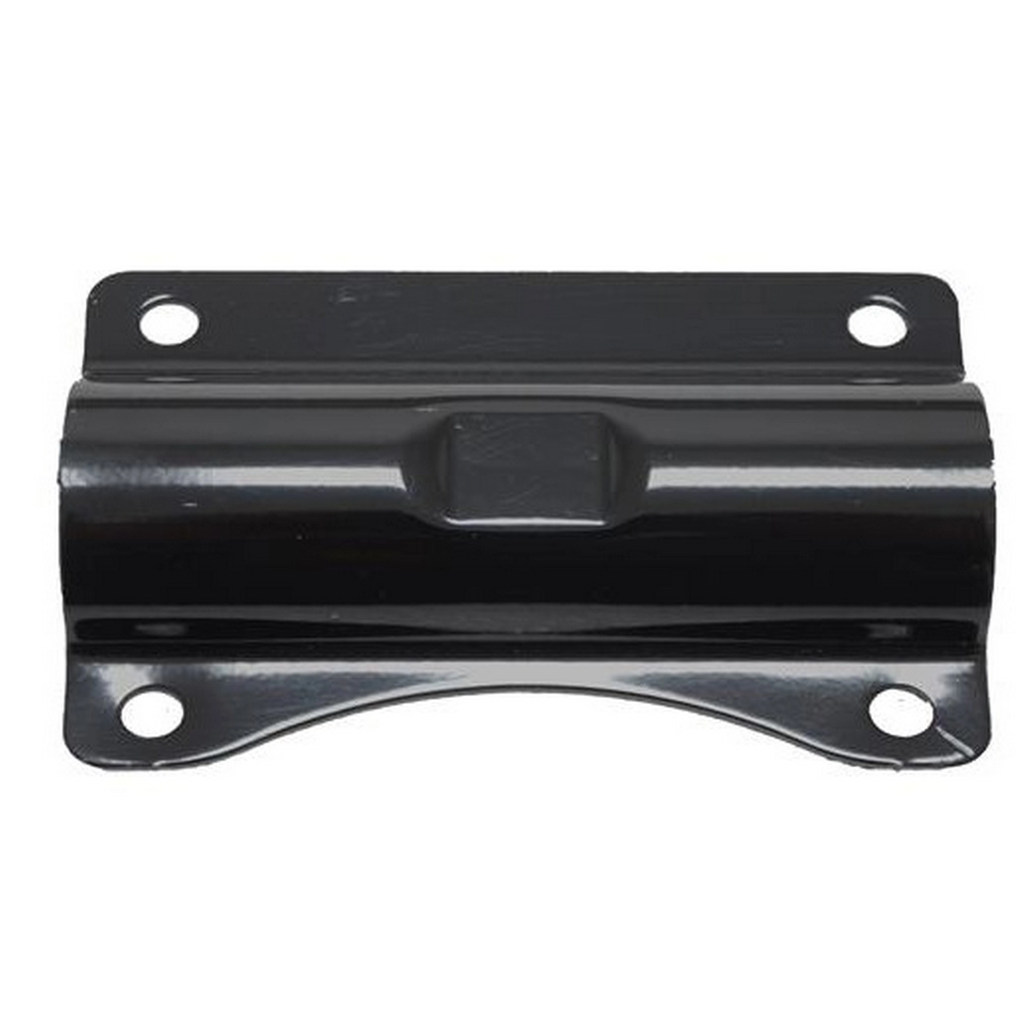 RKS RZ 125-X ÖN KORUMA DEMİRİ ALT BAĞLANTI EKİ [RZ150-X] #RK 62525